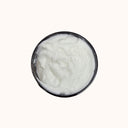 Huile de batana masque capillaire