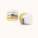 Crème : curcuma acide ascorbique
